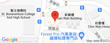 怡庭居