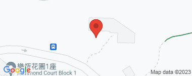 落路下村 全层 中层 物业地址