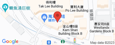 惠利大厦