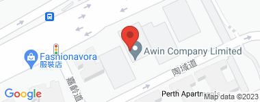 Balwin Court Flat C, Block 2, High Floor Address