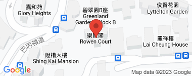 乐贤阁 中层 物业地址