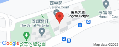 西宁阁