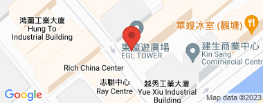 Egl Tower  Address