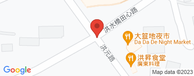 #LYOS 獨立屋 全幢 物業地址
