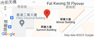 Summit Building  Address