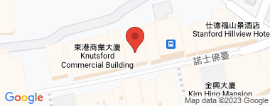 Lok Fun Mansion High Floor Address