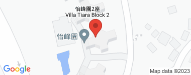 怡峰園 1座 C 中層 物業地址