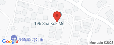 Sha Kok Mei Room G, Ground Floor Address