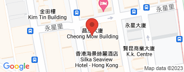 Cheong Mow Building Changmao , Middle Floor Address