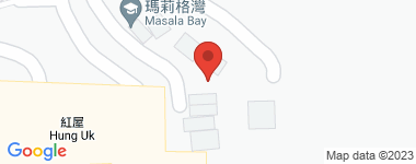 孟公屋 X室 物业地址