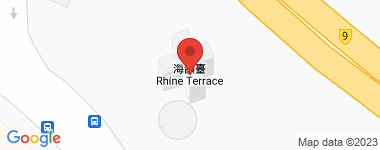 海韵台 高层 物业地址