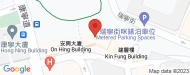 安順大廈