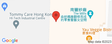 Cheung Fung Industrial Building