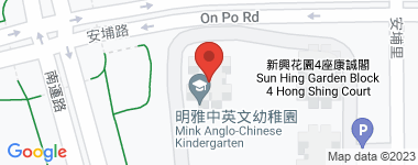 新兴花园