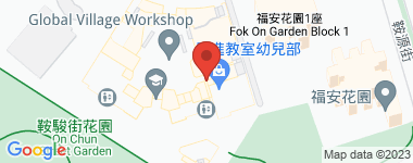 雅濤居 2座 物業地址