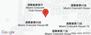 迈尔豪园