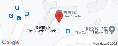宝云汇 1座 C 高层 物业地址