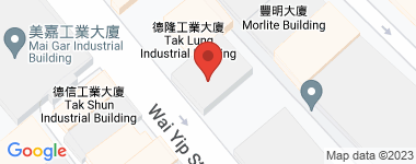 Yin Da Commercial Building  Address