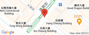 Hang Tat Building Room 7A, Middle Floor Address