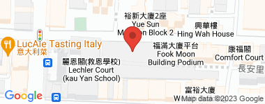 星鑽
