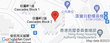 欣图轩 2座 中层 物业地址