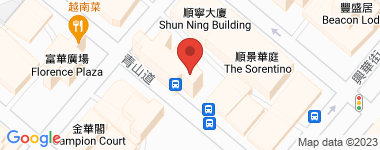 喜盈
