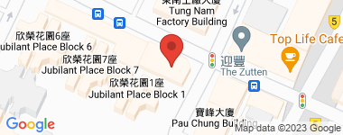 天虹楼 中层 物业地址
