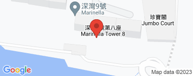 深湾9号 第2座 高层 B室 物业地址