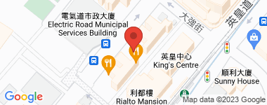华凯大厦