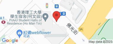 天鑄