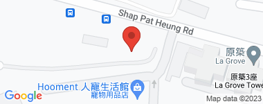 瑧颐