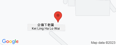 Kei Ling Ha Room 1, High Floor Address