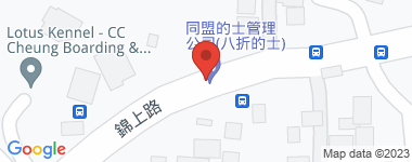 Village Full Thickness Address