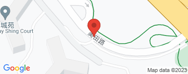 珀玥 C室 高层 物业地址