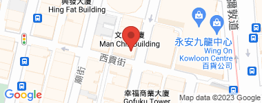 Man Chik Building Full-Thickness Address