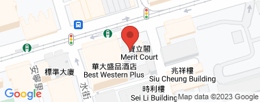 Liang Ga Building Unit D, Low Floor Address
