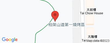 單幢樓房