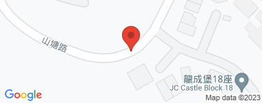 天鑽 01座 J 低層 物業地址