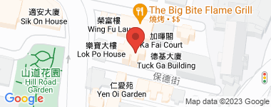 保基大厦