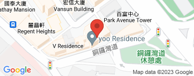 yoo Residence