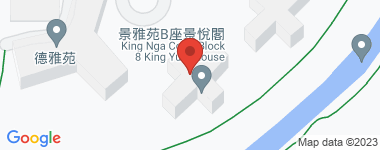 景雅苑 景悦阁(BLOCK B) 低层 物业地址