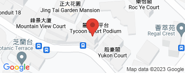 麗豪閣