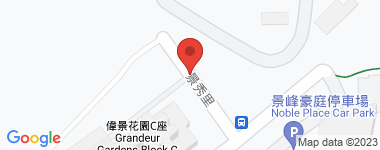 上岚 低层 物业地址
