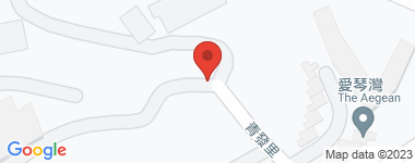 Jade Grove Full Thickness Address