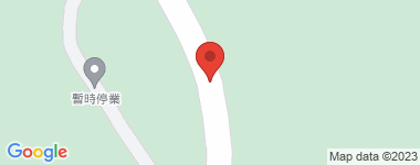 裕泰苑 A座 (裕玥阁) 高层 物业地址