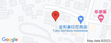 村屋 独立屋 全幢 物业地址
