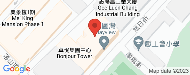 港图湾
