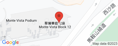 翠拥华庭