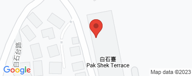 Pak Shek Terrace Room X Address