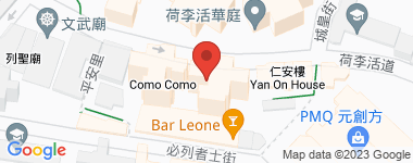 聚贤居
